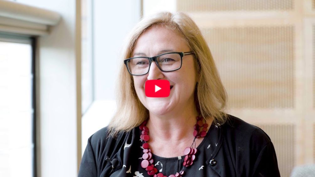 Play Video - Achieve your academic potential - study Foundation Studies