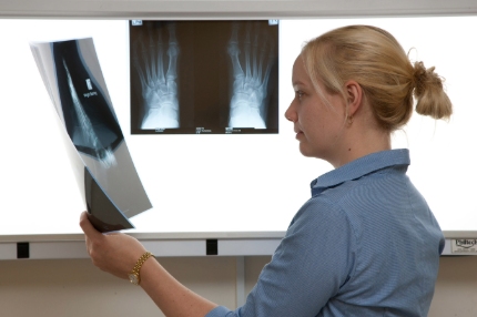 health-sciences