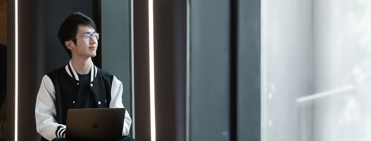 Campaign lp scholarships