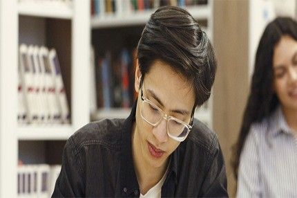 ltca-international-male-business-student