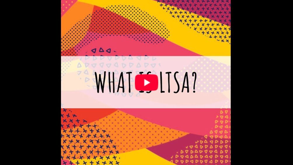 Play Video - Welcome to La Trobe Student Association